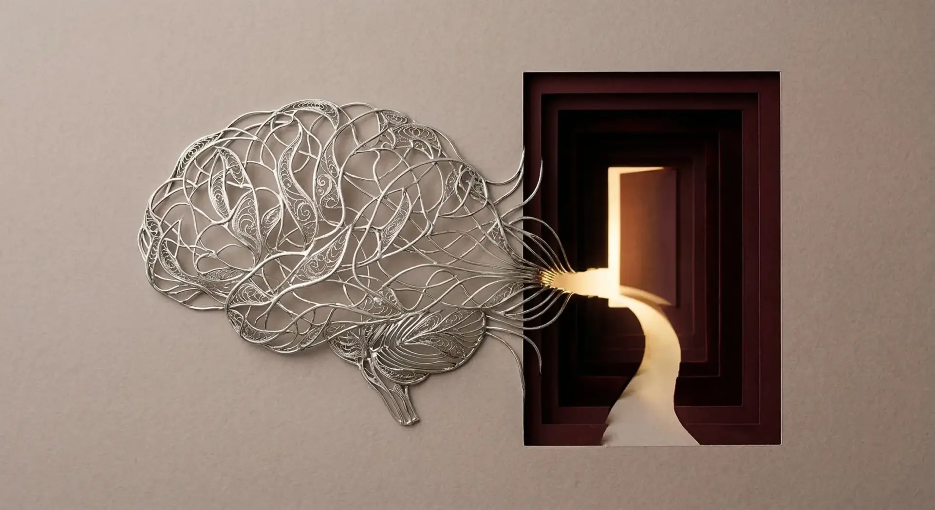 Neuropsicanálise: Por que precisamos unir o Cérebro ao Inconsciente?