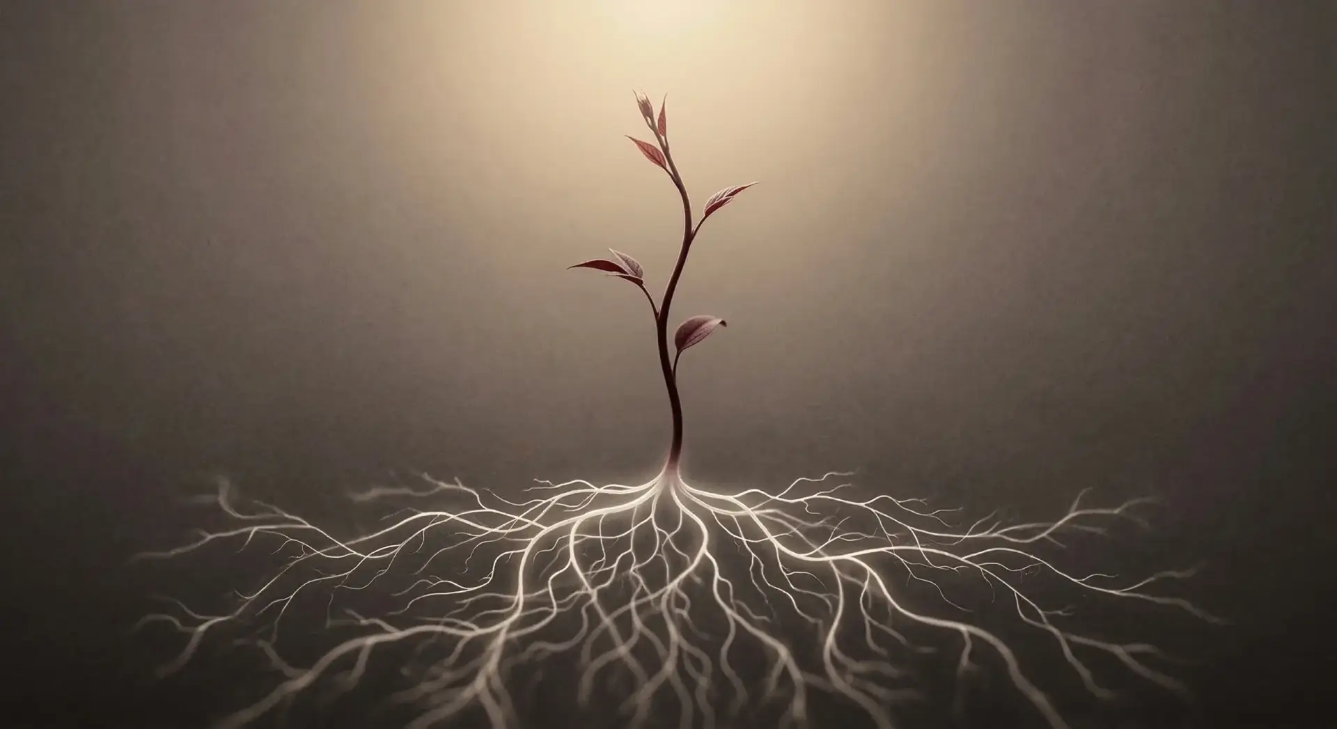 Para Além do Sintoma: A Genética e a Subjetividade da Ansiedade