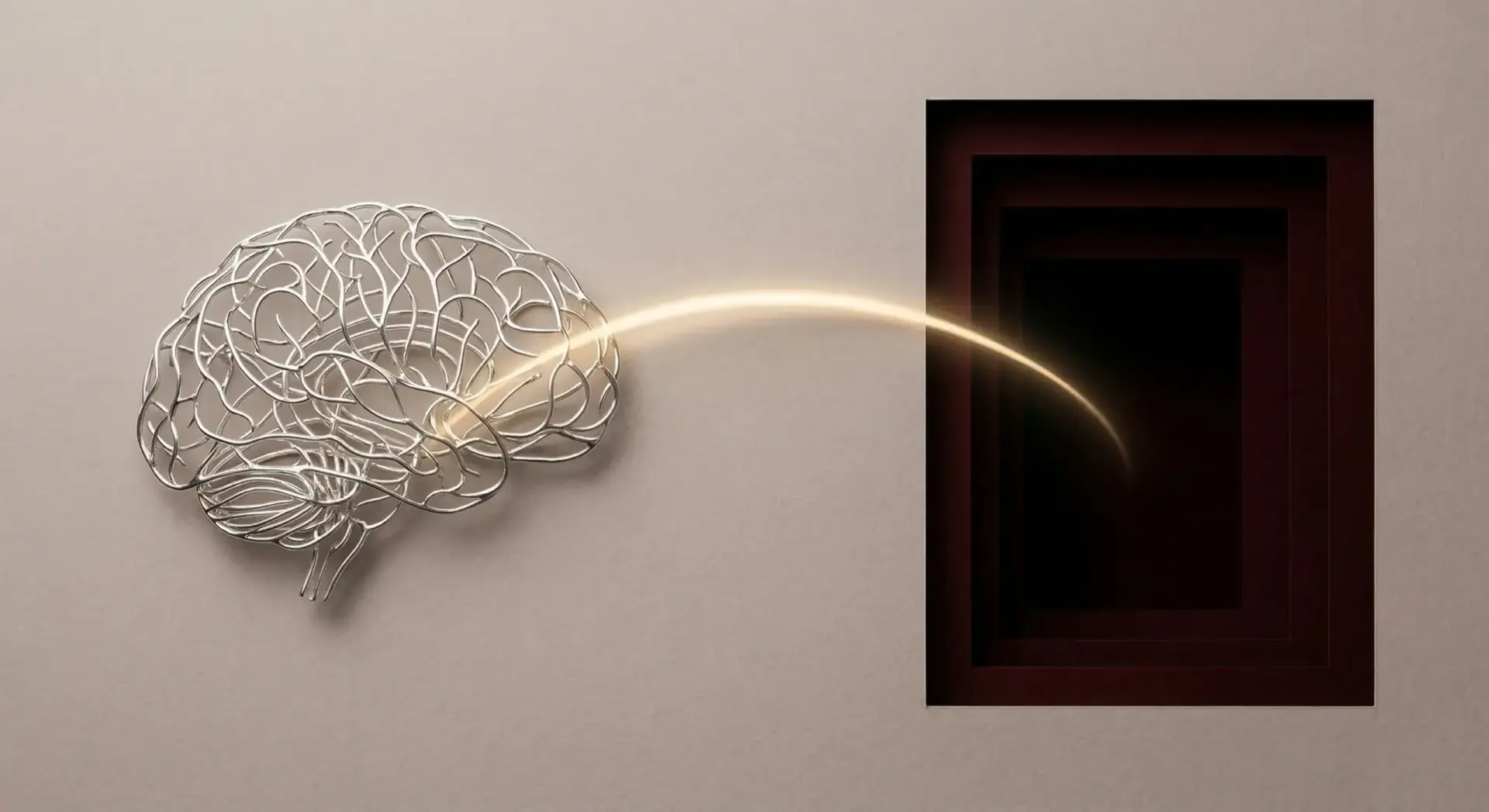 A Ditadura dos "Tem Quês